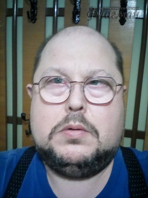 Занятиях в детском клубе «Флагман»